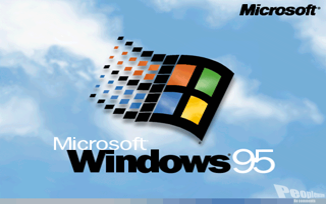 Windows 98 Second Edition (Retail Upgrade)