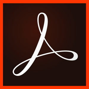 Adobe acrobat reader free download offline